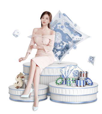 记者：34岁卡塞米罗已被推荐给米兰和尤文，球员合同今夏到期