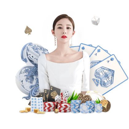 莱万：上次附加赛对瑞典我断了一根肋骨，现在身上还有个伤疤