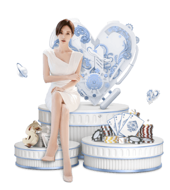 维尼修斯为皇马打进122球，超越伊瓜因排名队史射手榜第15位