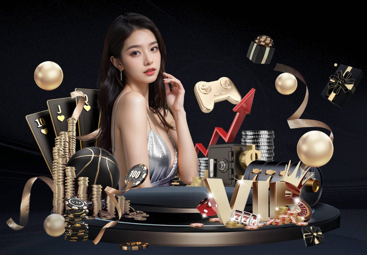 桥冈大树谈防凯恩：必须提前一两步去预判，用头脑战胜对手