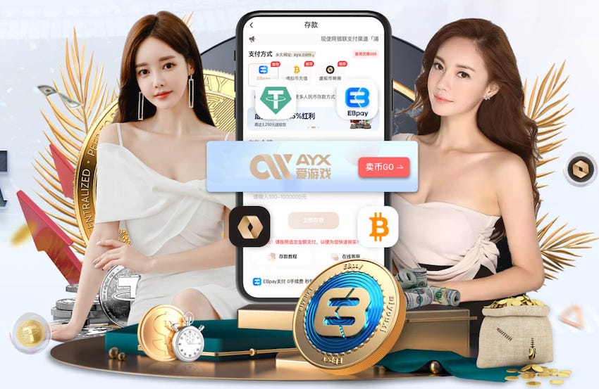 03月30日 CBA常规赛 浙江vs广州 全场录像回放