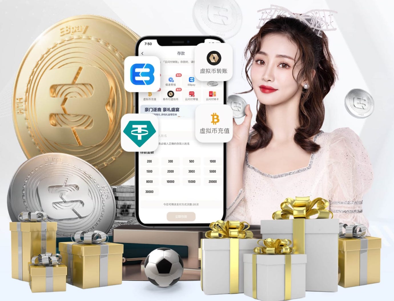 中国女足主教练米利西奇携王妍雯出席亚洲杯半决赛赛前发布会