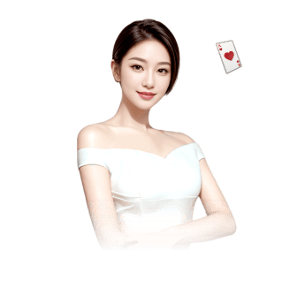 身价1.3亿欧！图片报：皇马有意重金签24岁奥利塞，拜仁无意出售