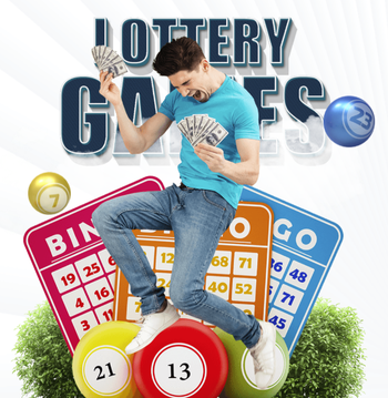 斯彭斯：安菲尔德拿分意义非凡，里沙利松是热刺关键先生