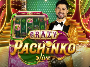 哲科：迪马尔科庆祝踢波黑很正常，不过社媒时代应该更聪明点