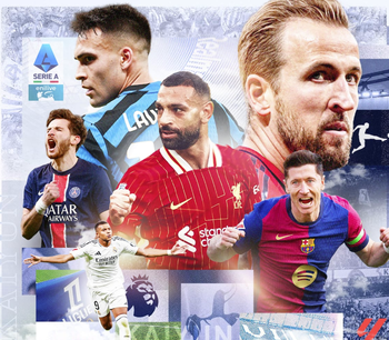 合同剩6年！记者：切尔西高层担忧罗塞尼尔能力，可能今夏换帅