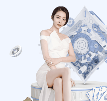 热刺球迷组织推迟抗议活动，专注于在保级大战中支持球队