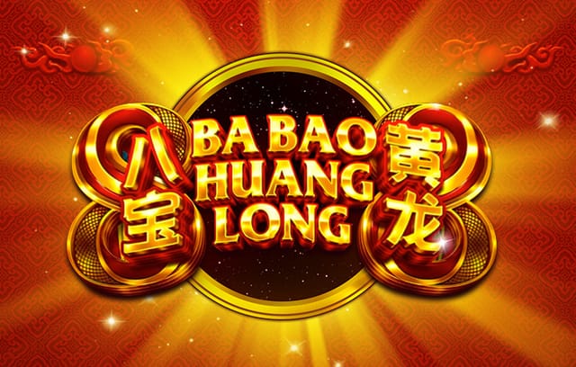 亚足联秘书长：据我们所知，伊朗仍将参加世界杯，足协已告知我们