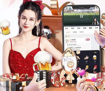 ESPN：热刺争取让德泽尔比赛季结束前执教，后者是否同意有待观察