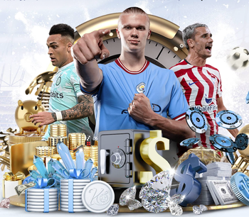 瓜帅：有人赌我们能翻盘皇马吗？没有，皇马欧冠历史上从未被翻盘