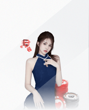 泰晤士：因凡蒂诺沉默应对伊朗女足危机，这是可耻的双重标准