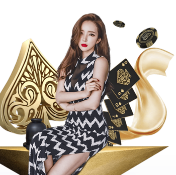 无缘随切尔西捧杯！澳女足后卫：女足亚洲杯赛程撞车，太失望了