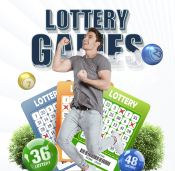 拉波尔特：初到曼城时阿圭罗让我吃惊 德泽尔比时期布莱顿很出色