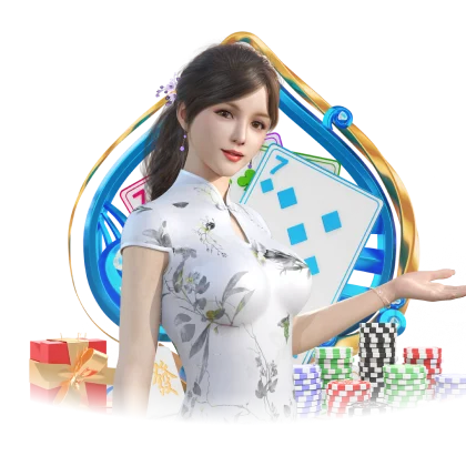 邮报：拜仁加大对安德森的兴趣，球员是曼联首要目标