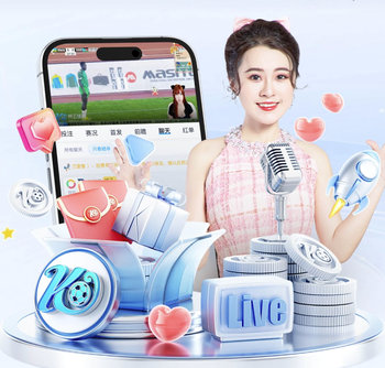 感动，波特在附加赛前让教练组提前准备家人祝福视频鼓舞瑞典队