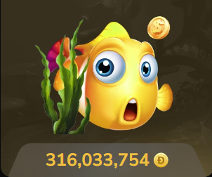 今日趣图：重生成B费，我觉醒了摊手十次球队就能进一球的能力