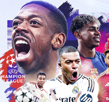 洪明甫谈韩国本期名单：即使孙兴慜进球不多，但他的表现依然出色