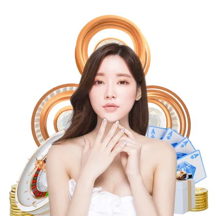 亨利：阿森纳国脚返回俱乐部很正常，媒体把这事夸大了