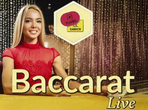 将迎成渝德比并回家乡作战！胡荷韬社媒：期待下周的客场