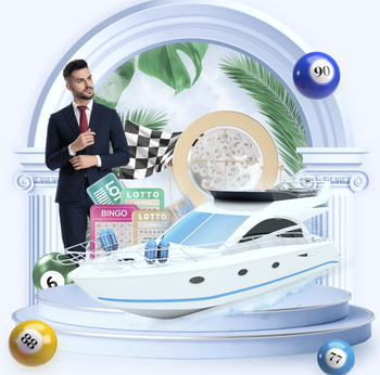 TA：拿不下狼队和热刺这种弱队，斯洛特还有机会扭转但时间不多了