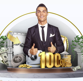 陈雨晟首发打满全场，帕塔科纳U19A队 2