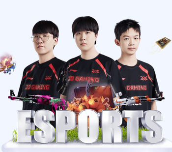 每体：小法预计是众多豪门候选，包括利物浦曼联皇马热刺米兰马竞