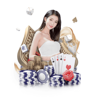 邮报：曼联更衣室希望卡塞米罗留队，预计球员离队决定不会改变