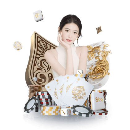 巴黎对阵切尔西次回合名单：登贝莱、内维斯、杜埃、K77在列