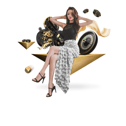 斯彭斯：安菲尔德拿分意义非凡，里沙利松是热刺关键先生