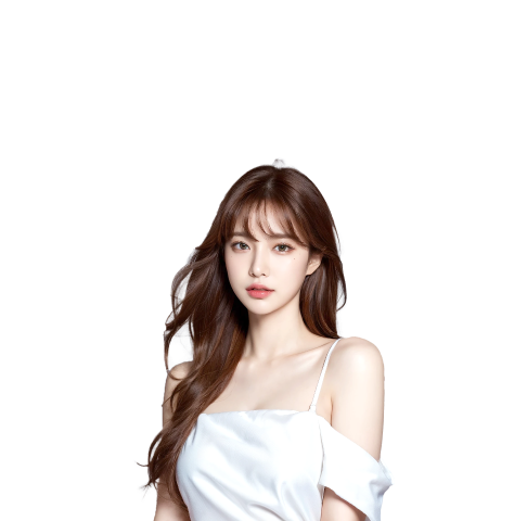 塞尔：阿韦洛亚用单前锋和五中场收效甚好，但姆巴佩回来将会改变